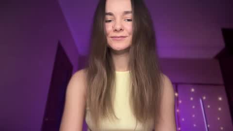 Lana online show from 12/31/24, 01:47