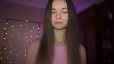 Lana online show from 01/04/25, 03:17