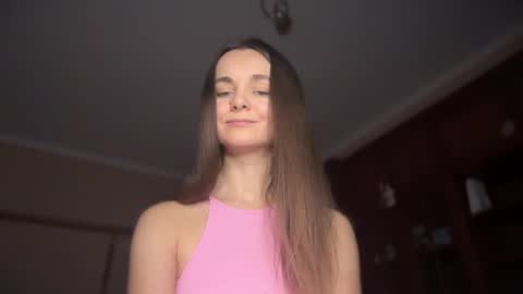 Lana online show from 01/06/25, 04:58