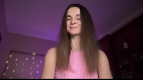 Lana online show from 01/11/25, 10:29