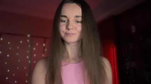 Lana online show from 01/18/25, 06:53