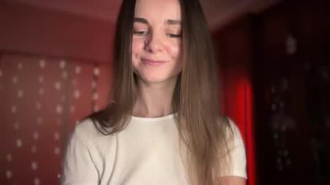 Lana online show from 01/18/25, 09:55