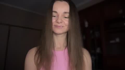 Lana online show from 01/21/25, 02:00