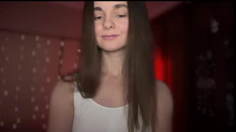 Lana online show from 01/22/25, 11:21