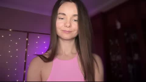 Lana online show from 01/28/25, 10:34