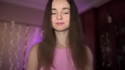 Lana online show from 02/04/25, 01:23