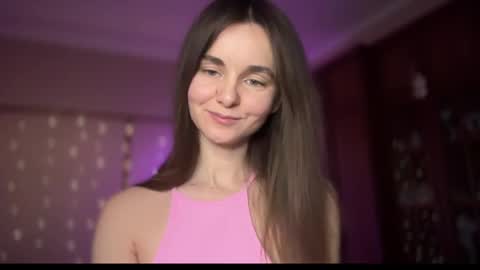 Lana online show from 02/06/25, 03:06