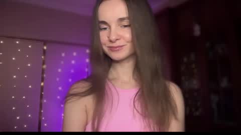 Lana online show from 02/06/25, 11:04