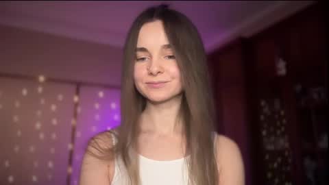 Lana online show from 02/07/25, 11:03