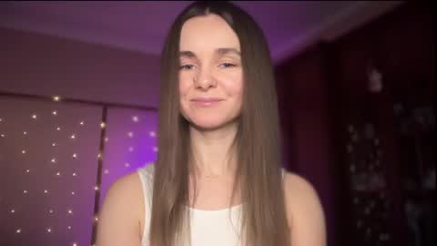 Lana online show from 02/08/25, 03:08