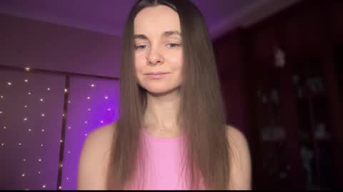 Lana online show from 02/10/25, 10:30