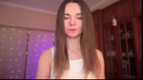 Lana online show from 02/21/25, 10:07