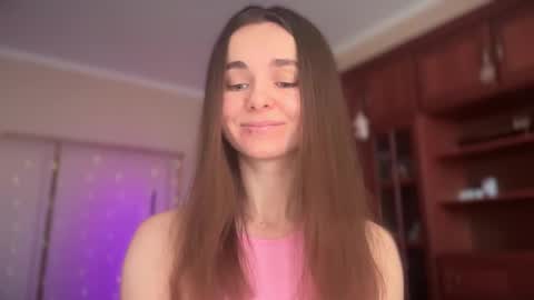 Lana online show from 02/26/25, 08:48