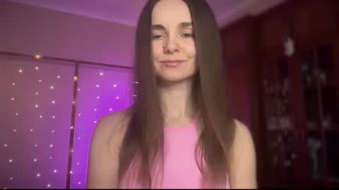 Lana online show from 03/01/25, 10:42