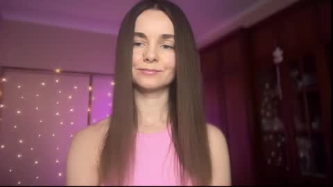 Lana online show from 03/03/25, 04:24