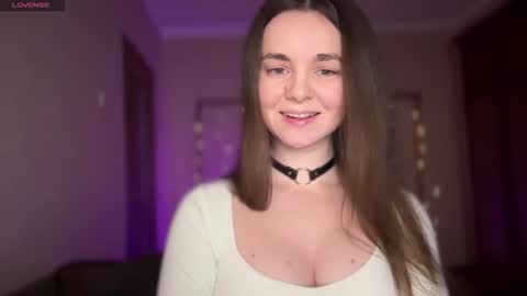 Lana online show from 01/09/26, 11:50