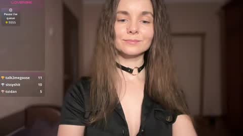 Snapshot of lanaloulou chatting on 04/06/26, 04:46 Lana online show from 04/06/26, 04:46