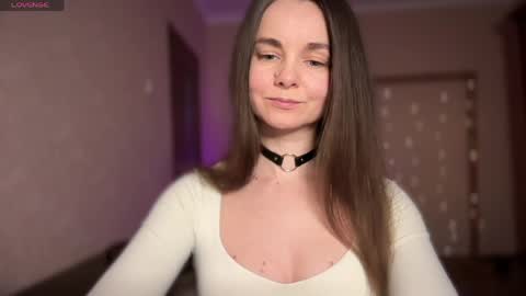Snapshot of lanaloulou chatting on 04/30/26, 08:57 Lana online show from 04/30/26, 08:57