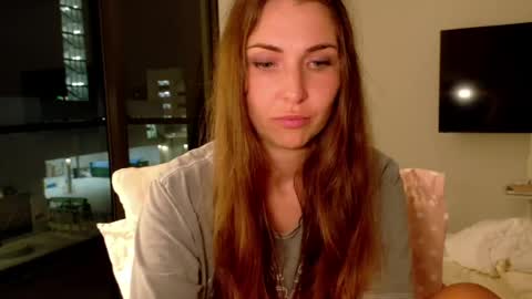 Lana online show from 07/14/26, 04:06