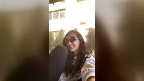 Snapshot of lananoirr6 chatting on 05/05/26, 02:03 Lana Noir online show from 05/05/26, 02:03