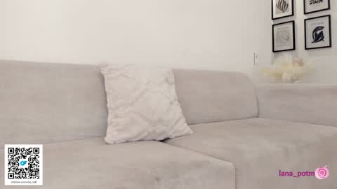 lanapotman online show from 12/12/24, 02:26