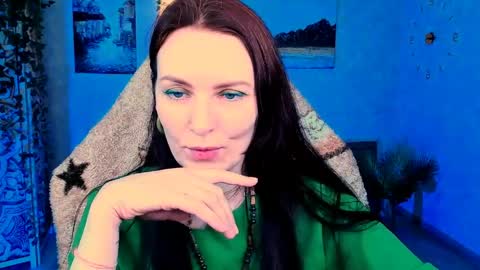 Lana Radiance online show from 04/29/26, 05:30