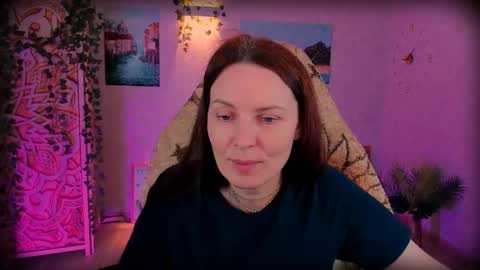 Lana Radiance online show from 05/29/26, 11:52