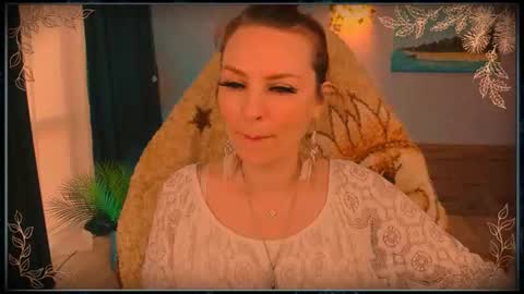 Lana Radiance online show from 07/06/26, 03:25