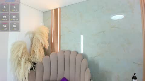 Snapshot of lanarioss chatting on 09/10/25, 04:12 lana online show from 09/10/25, 04:12