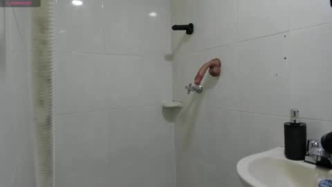 Snapshot of lanarioss chatting on 09/11/25, 04:34 lana online show from 09/11/25, 04:34