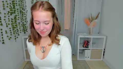 Lana online show from 06/26/26, 03:27