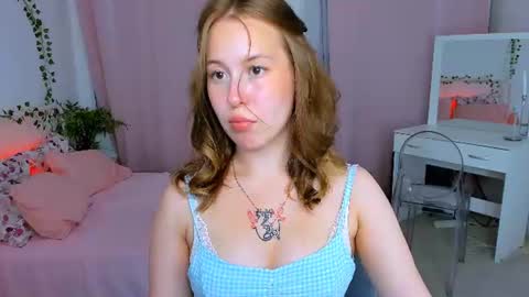Lana online show from 06/29/26, 03:23