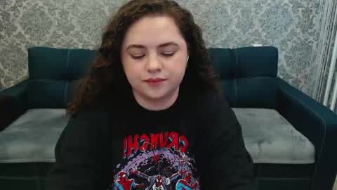 LanaRoub online show from 06/03/26, 02:58