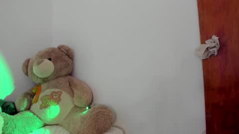 Snapshot of lanarouse1 chatting on 02/04/25, 04:05 Lana online show from 02/04/25, 04:05