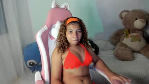 Snapshot of lanarouse1 chatting on 02/28/25, 03:04 Lana online show from 02/28/25, 03:04