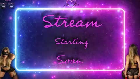 Lana Sativa online show from 09/09/25, 08:58