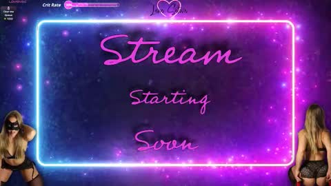 Lana Sativa online show from 10/19/25, 06:41