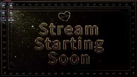 Lana Sativa online show from 11/14/25, 11:20