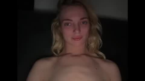 lanasharapovaxxx online show from 02/14/26, 11:34