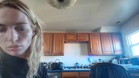 lanasharapovaxxx online show from 02/15/26, 07:43