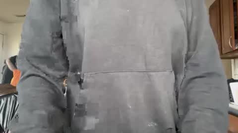 lanasharapovaxxx online show from 03/02/26, 05:20