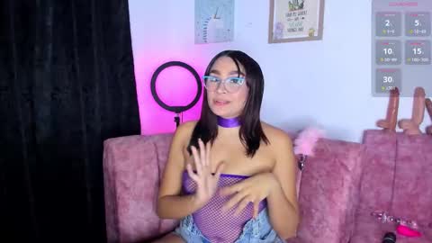 Snapshot of lanasin_ chatting on 01/31/26, 11:14 lanasin_ online show from 01/31/26, 11:14