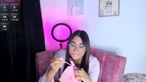 Snapshot of lanasin_ chatting on 02/08/26, 03:21 lanasin_ online show from 02/08/26, 03:21