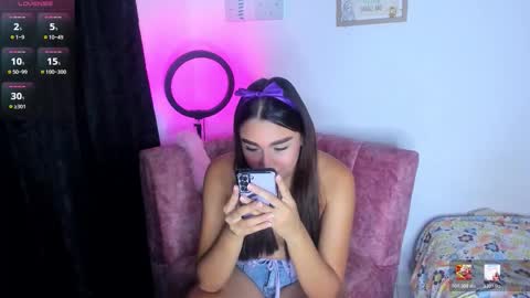 Snapshot of lanasin_ chatting on 02/08/26, 10:13 lanasin_ online show from 02/08/26, 10:13