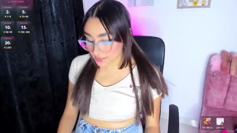 Snapshot of lanasin_ chatting on 02/16/26, 10:39 lanasin_ online show from 02/16/26, 10:39