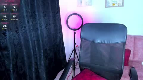 Snapshot of lanasin_ chatting on 03/01/26, 01:18 lanasin_ online show from 03/01/26, 01:18