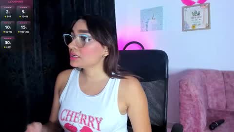 Snapshot of lanasin_ chatting on 03/21/26, 04:06 lanasin_ online show from 03/21/26, 04:06