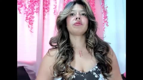 lanastone86 online show from 01/11/26, 01:16