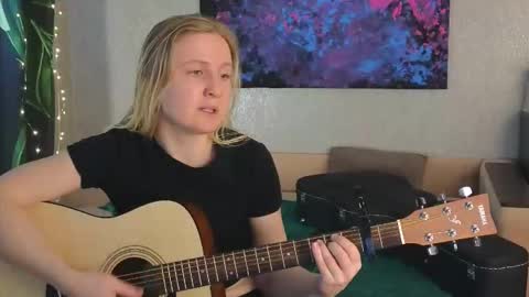 LanaviSmith online show from 02/03/26, 06:22