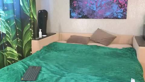 LanaviSmith online show from 02/17/26, 06:21